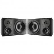 Dynaudio LYD-48 R 